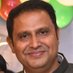 sachin kachure (@kachuresachin) Twitter profile photo sachin kachure (@kachuresachin) Twitter profile photo