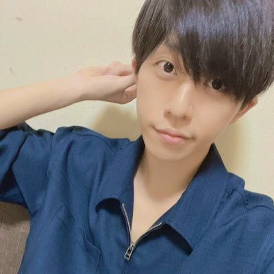 ひでくろ(HIDECLO)さんのプロフィール画像