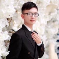 Shantou Hengshi(@HengshiKnitting) 's Twitter Profile Photo