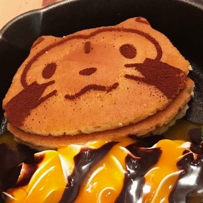 kuro26aka's profile picture. 読書と紅茶とラベンダーが好き🫖🍃｜読書はミステリ、ほのぼのライトノベル、ライト文芸｜読書好きさんと繋がりたい🌸