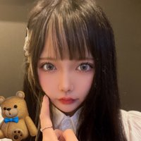 ゆきお。 (@katuoyukuso) Twitter profile photo