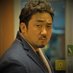 Jason Han (@tuohan) Twitter profile photo Jason Han (@tuohan) Twitter profile photo