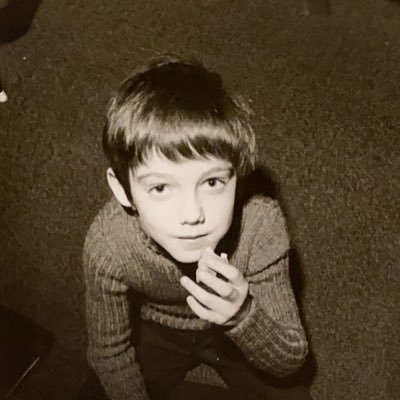rogerclaessen's profile picture. Everyone you meet is fighting a battle you know nothing about. Be kind. Always