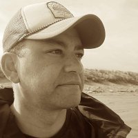 Tim Kong (@timoslimo) 's Twitter Profile