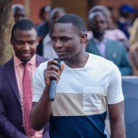 Hon Evander Onyango (@honevander) 's Twitter Profile