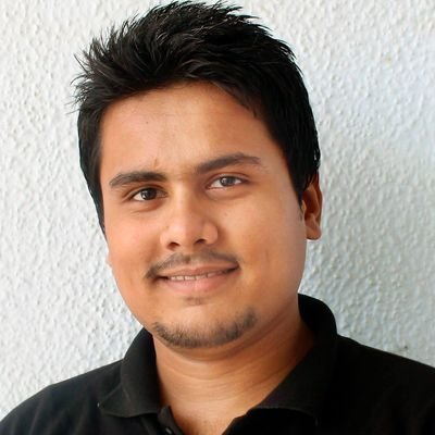 kamranmoiz's profile picture. 