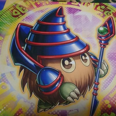 最近OCG 、ラッシュデュエル、MTG 、エボルヴやり始めました‼️
よろしくお願いします。
リモート環境あります。