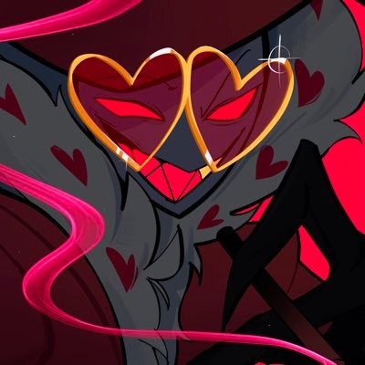 koji — ★さんのプロフィール画像