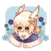 ヨ🔆 (@ib_x02) 's Twitter Profile
