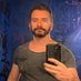 Alexandre Dutra (@alexfrd) Twitter profile photo Alexandre Dutra (@alexfrd) Twitter profile photo