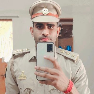📚Assistant Section Officer (CSS Cadre)
📍New Delhi
👩🎓Ex-Auditor(CGDA) |🚖Ex. TA (Income Tax)|👩🎓Ex-SSA(MoES)|🧑🎓Ex-JA(Govt. Of Raj)|🚂 Ex-Indian Railway