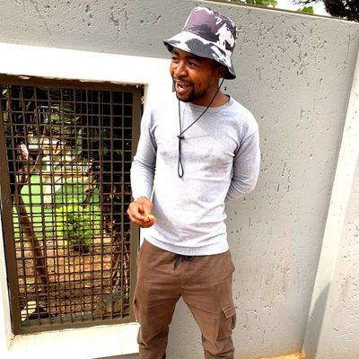 SiphoEugene428's profile picture. ❤✊✌...Living According To The Theory Of Hardwork Over Luck 👊🔥🔥