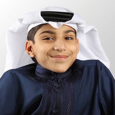 In Profession I am student and also digital marketer.
I am still learning and developing my skill on digital marketing.