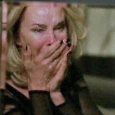 Orcas861's profile picture. she/her. elder millennial raised on mulder&scully. unwell with haladriel. i haven't had many names find me everywhere on this one. 🔞