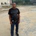 Shakur Olumide (@shakur_olumide) Twitter profile photo Shakur Olumide (@shakur_olumide) Twitter profile photo