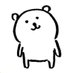 용감한 너구리 (@braveneoguri) Twitter profile photo 용감한 너구리 (@braveneoguri) Twitter profile photo