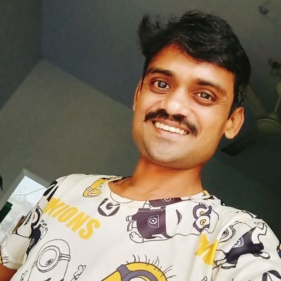 @KIRAN26999