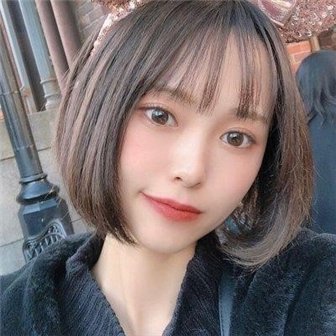 zyngl42766652's profile picture. 20代♀/154せんち/がーるずばー店員/え〇大好き女子💌
ふぉろでおむかえ行きます🍎