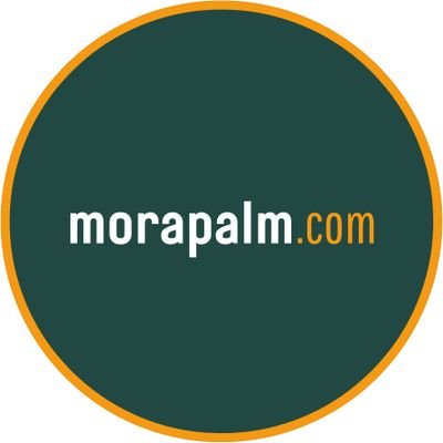 palmtradecenter's profile picture. Largest Exporter of Oil Palm Product