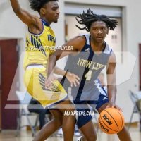Jaheim Faison (@faison_jaheim) 's Twitter Profile Photo Jaheim Faison (@faison_jaheim) 's Twitter Profile Photo