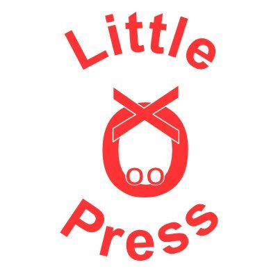 Little Ox Press - publisher of books written and / or illustrated by children / works written during childhood