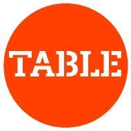 ESG.Table(@ESG_Table) 's Twitter Profile Photo