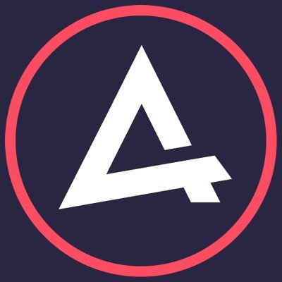 cureelse's profile picture. Desainer Web | Konten Digital Kreator | Slide Makeover | CP: 085155330233