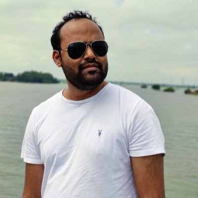 gauravthakur003's profile picture. 