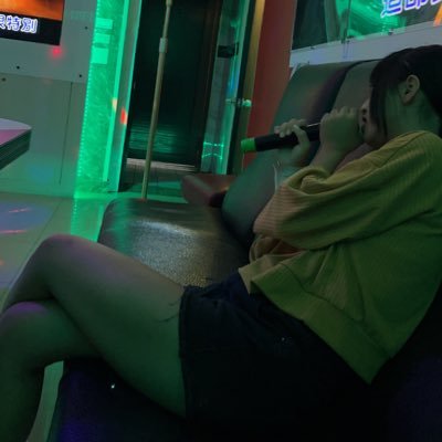 TLSrxk8z2Rp7h2g's profile picture. 