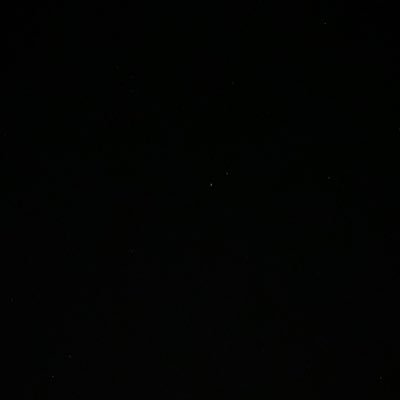 cococloudey's profile picture. hi