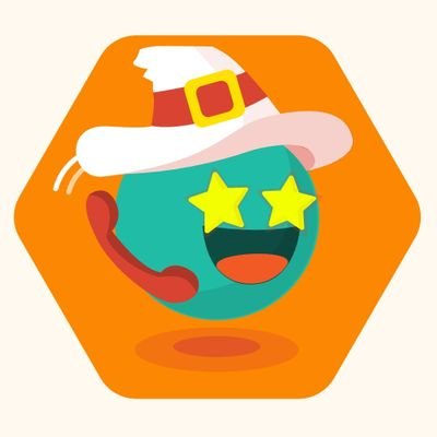 #ScriptNetwork | @0xHashstack Contributor$MAX