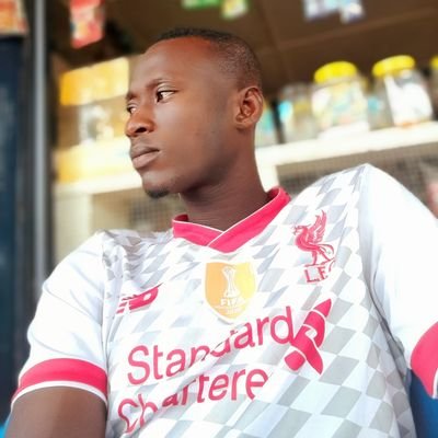 AhmedAb20112337's profile picture. 