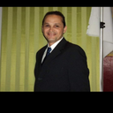 Marcos roberto luciano Luciano - @Marcosr86835621 - Twitter