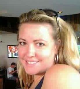 Laurie Rozycki