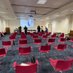 Magill Department of Anaesthesia (@magillsymposium) Twitter profile photo Magill Department of Anaesthesia (@magillsymposium) Twitter profile photo