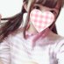 葵唯 (@xo4hi1xk64) Twitter profile photo 葵唯 (@xo4hi1xk64) Twitter profile photo