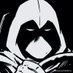 J²:TSp (@jojottk) Twitter profile photo J²:TSp (@jojottk) Twitter profile photo
