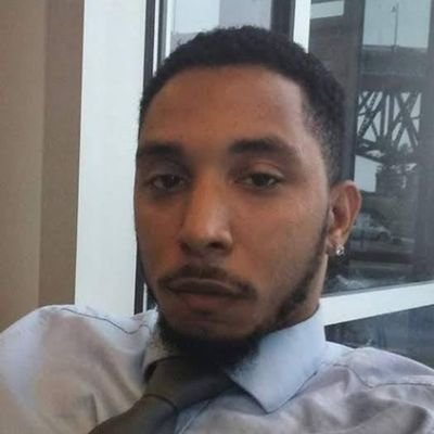 joshuamontfor12's profile picture. 🏈🏀⚾👅👣