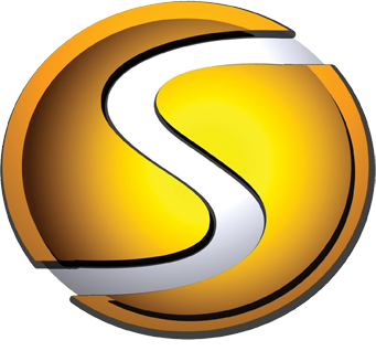 sunrisekitchens's profile picture. 