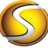 sunrisekitchens's profile image