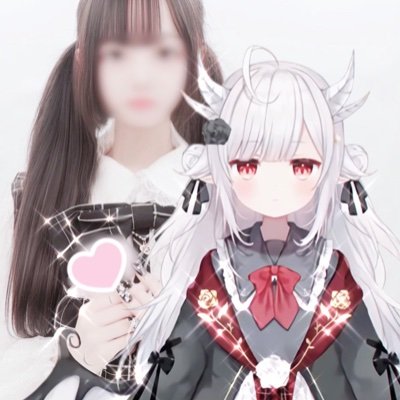 おかゆちゃん👑❤️さんのプロフィール画像