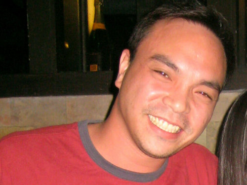 GINO_TEODORO's profile picture. 