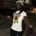 Jamarrea Anderson (@jamarreaa1) Twitter profile photo Jamarrea Anderson (@jamarreaa1) Twitter profile photo