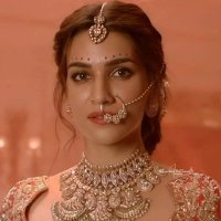 Connoisseur (@connoisseur3524) 's Twitter Profile Photo