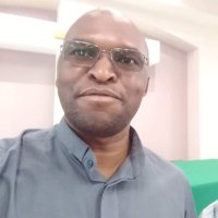 dumisani vilakati (@dumisanivilakat) 's Twitter Profile