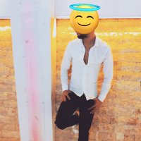 KûRŤ BÉÝ✌🏿ÎzmÎŔ (@kurtizmirli1) 's Twitter Profile