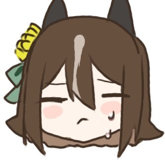 ちるさんのプロフィール画像