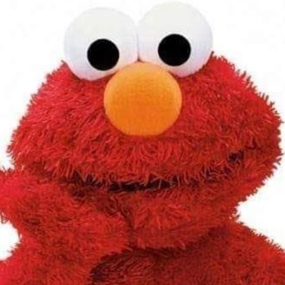 ShooterRoboCop's profile picture. ¡¡Sólo se vive una vez!! 🤪