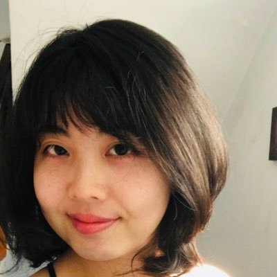 TianaYan's profile picture. Journalist #Taiwan #Hakka