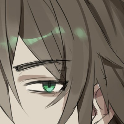 랜찌さんのプロフィール画像